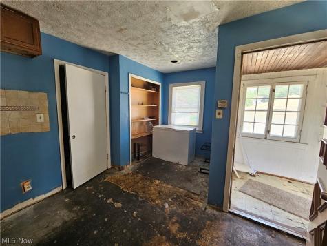 875 E 236th Street Euclid OH 44123