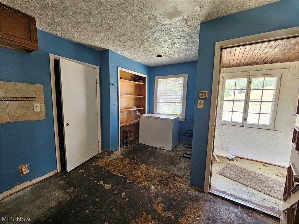 875 E 236th Street Euclid OH 44123