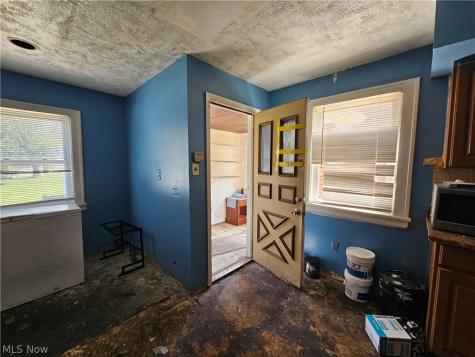 875 E 236th Street Euclid OH 44123