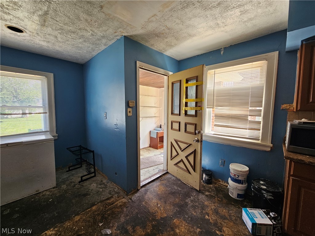 875 E 236th Street Euclid OH 44123