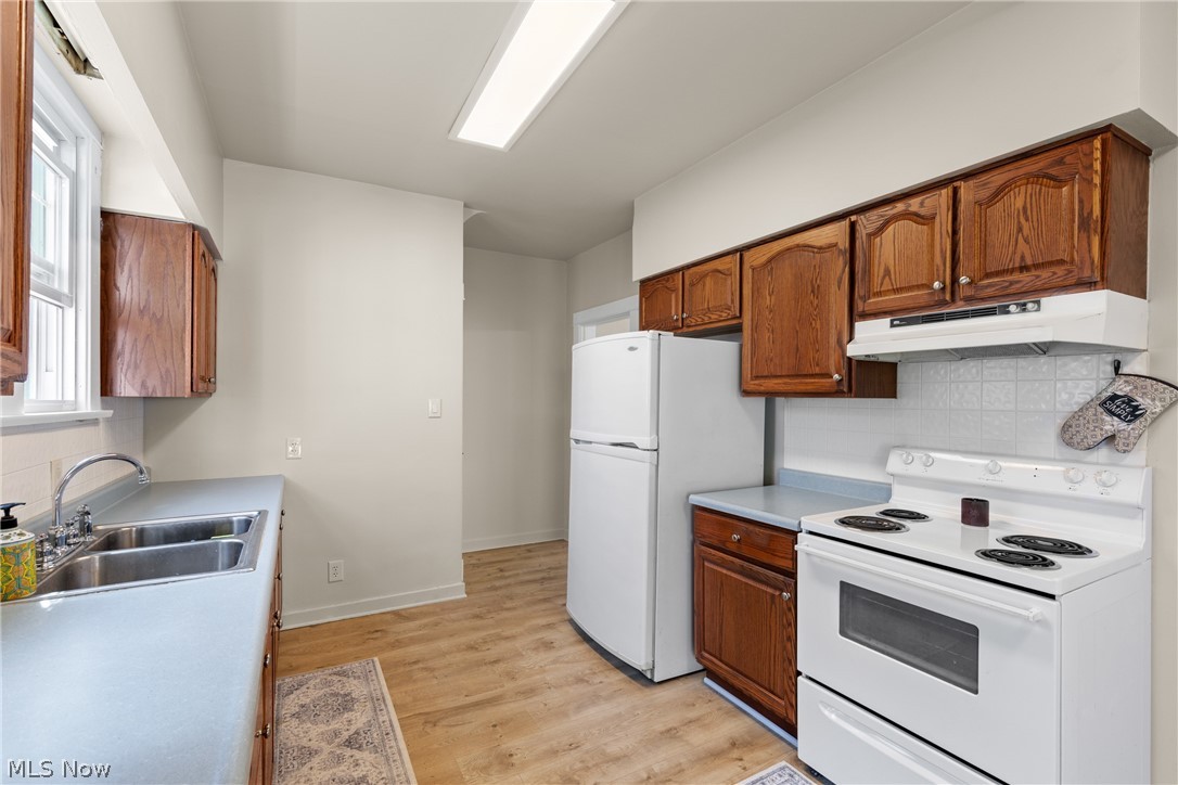 1111 Indiana Street Martins Ferry OH 43935
