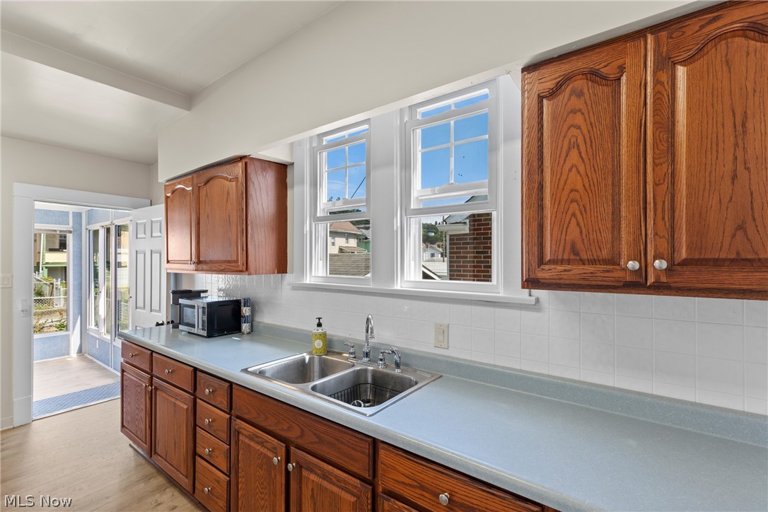 1111 Indiana Street Martins Ferry OH 43935