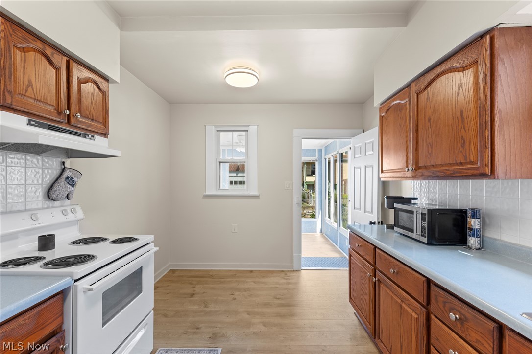 1111 Indiana Street Martins Ferry OH 43935