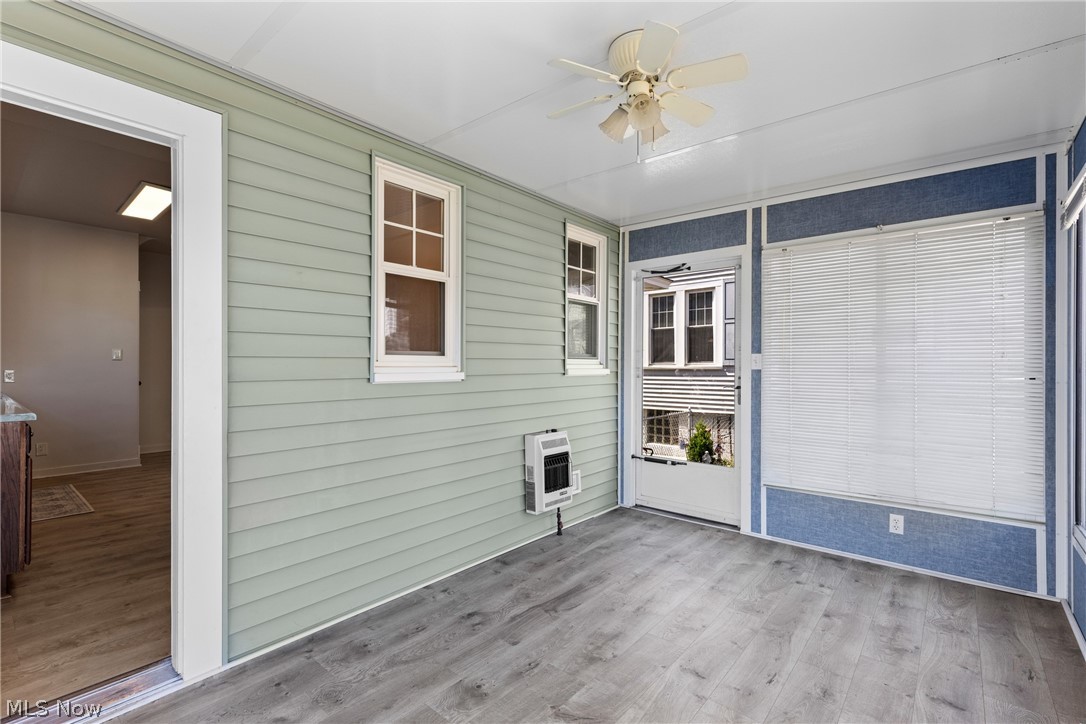 1111 Indiana Street Martins Ferry OH 43935
