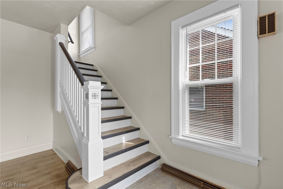 1111 Indiana Street Martins Ferry OH 43935