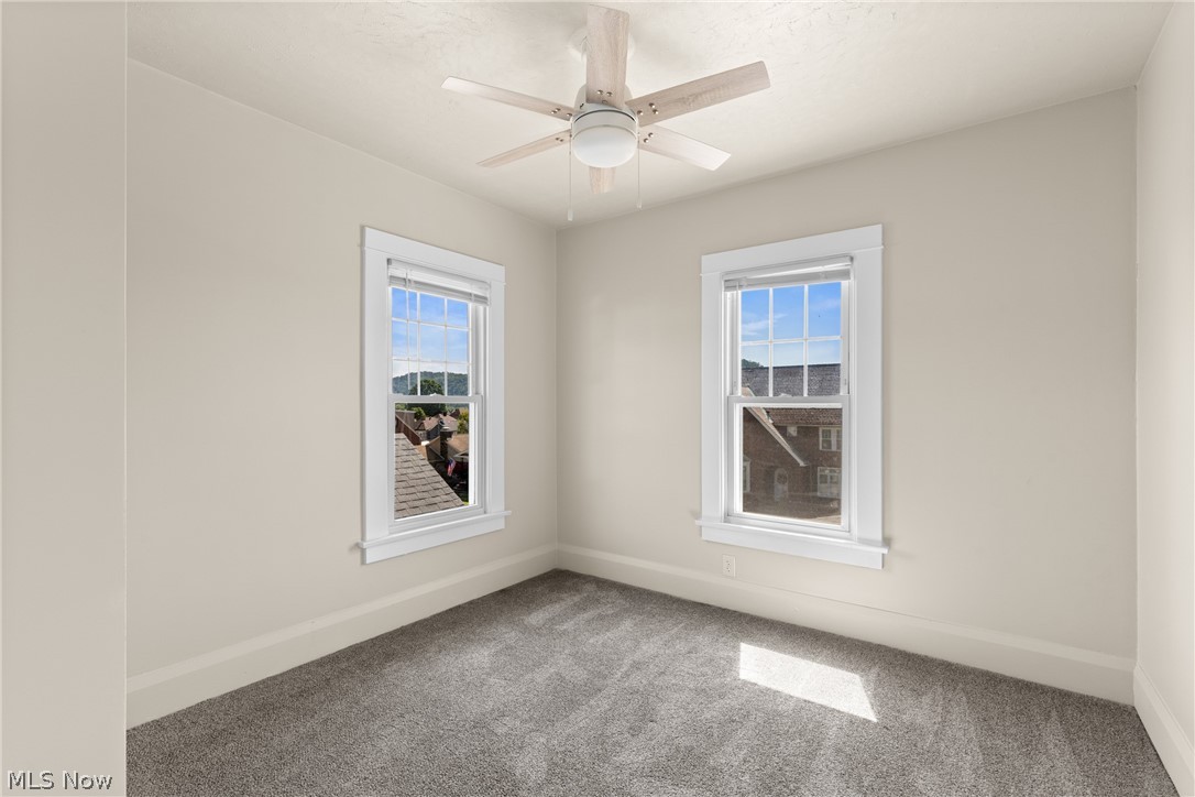 1111 Indiana Street Martins Ferry OH 43935