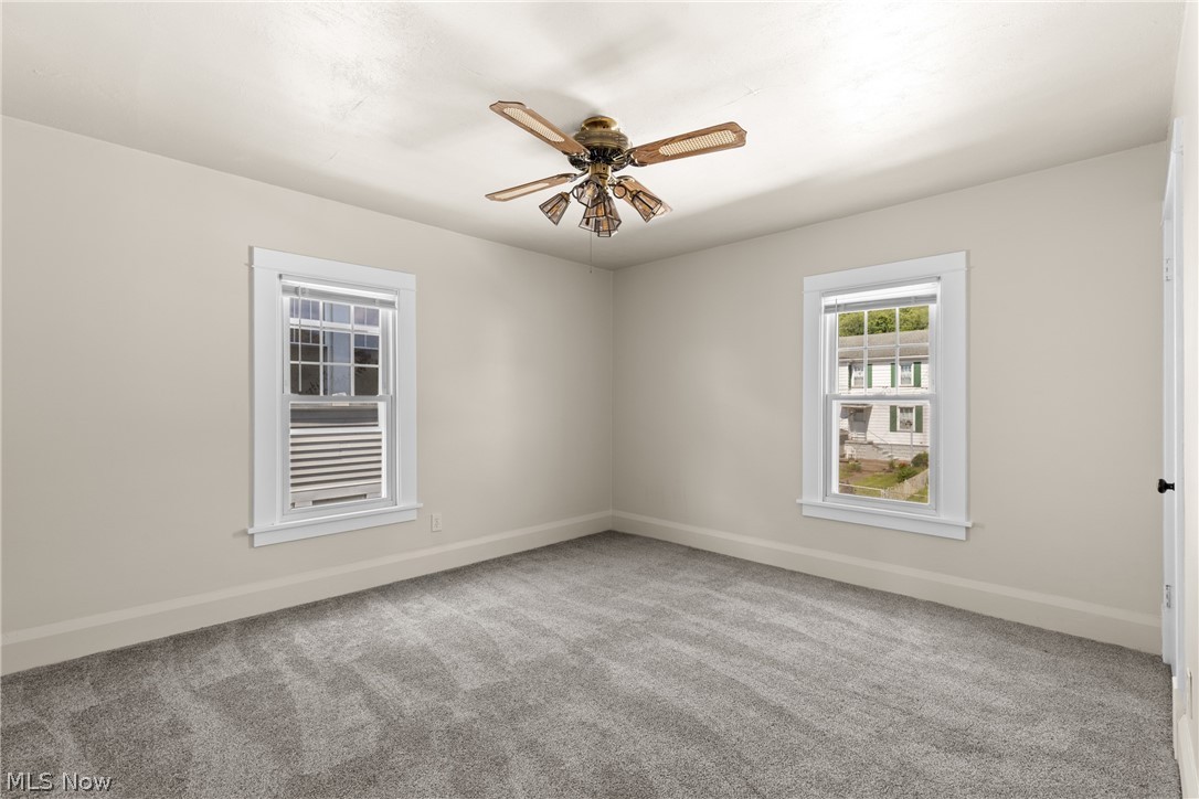 1111 Indiana Street Martins Ferry OH 43935