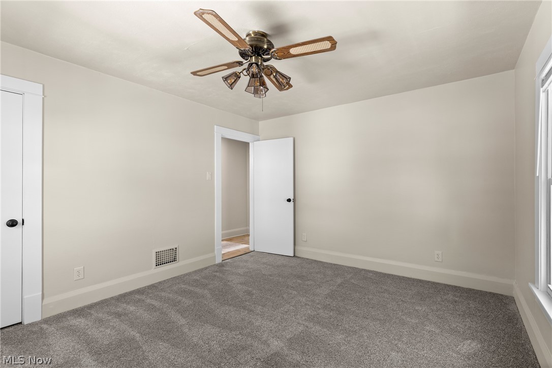 1111 Indiana Street Martins Ferry OH 43935