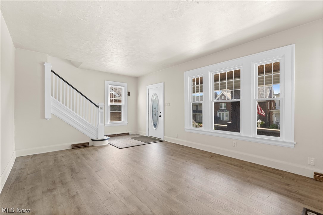 1111 Indiana Street Martins Ferry OH 43935
