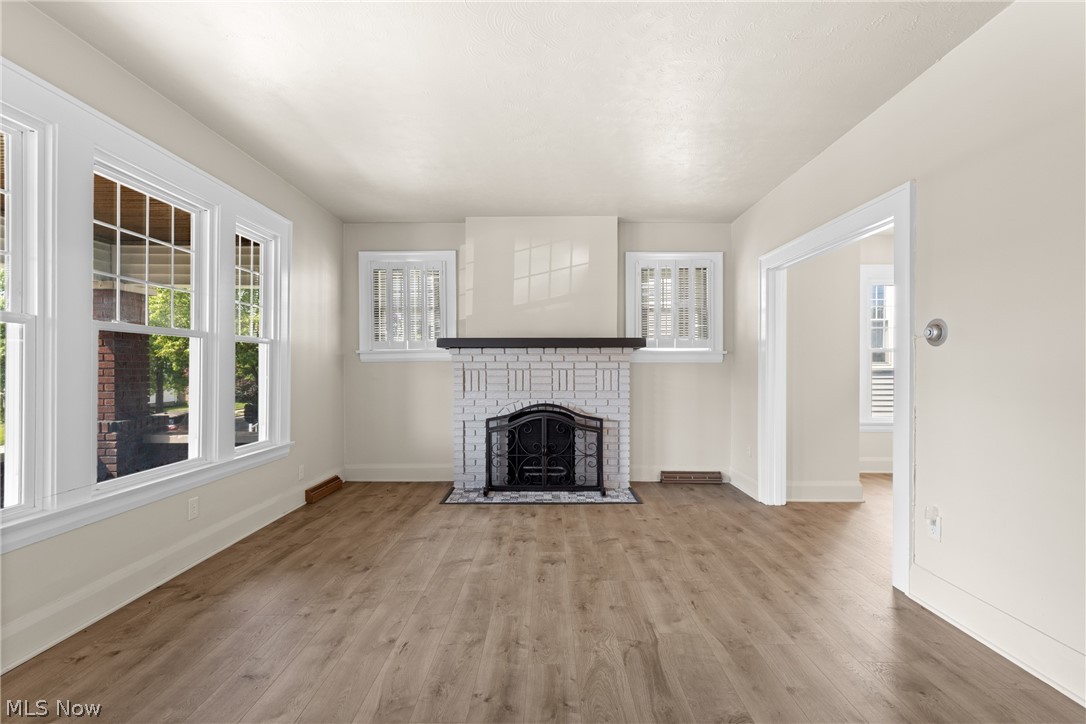1111 Indiana Street Martins Ferry OH 43935