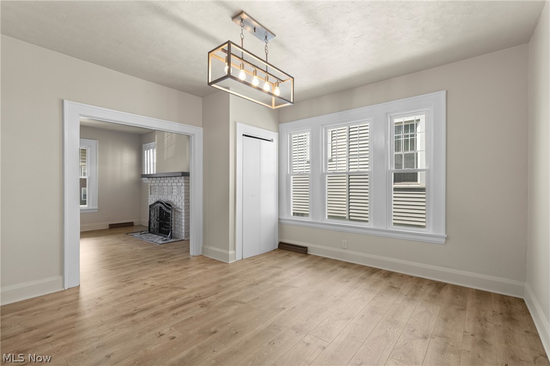 1111 Indiana Street Martins Ferry OH 43935