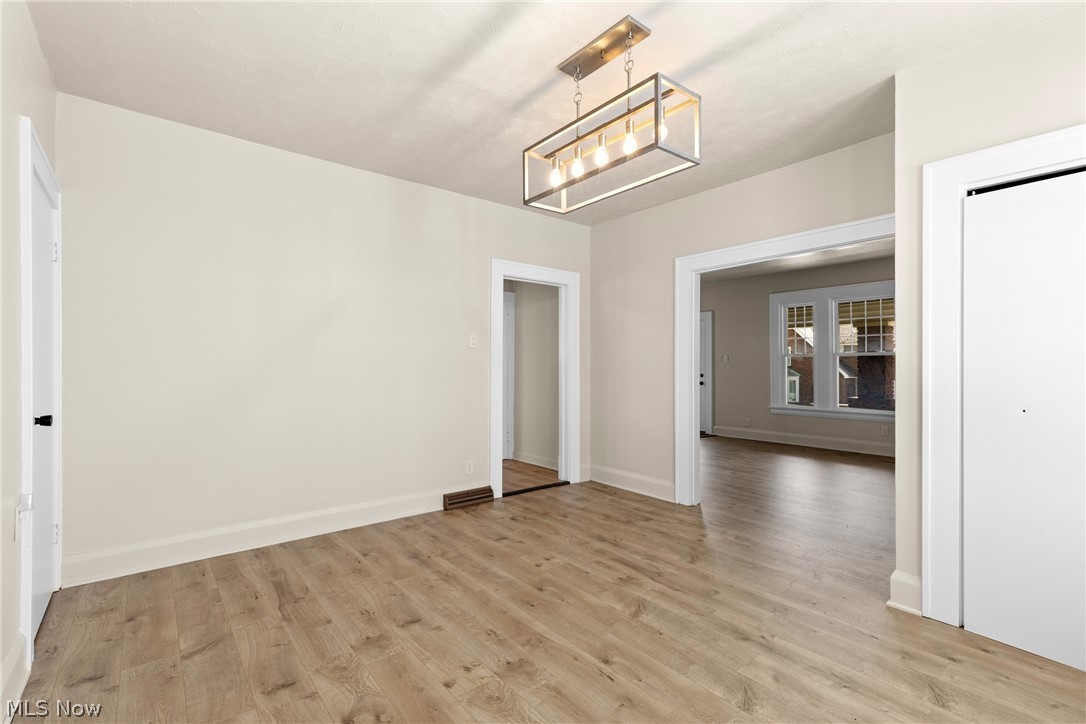 1111 Indiana Street Martins Ferry OH 43935