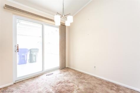 6379 Edgehurst Drive Brook Park OH 44142