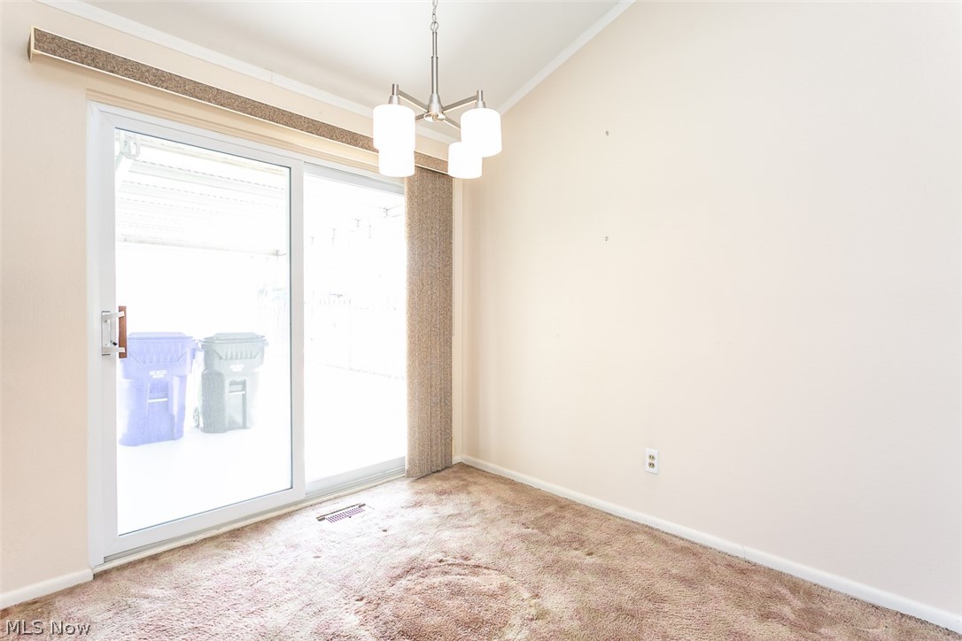 6379 Edgehurst Drive Brook Park OH 44142