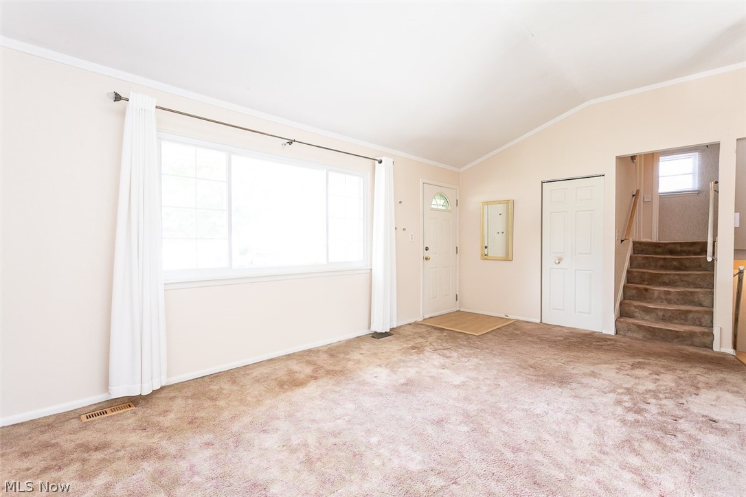 6379 Edgehurst Drive Brook Park OH 44142
