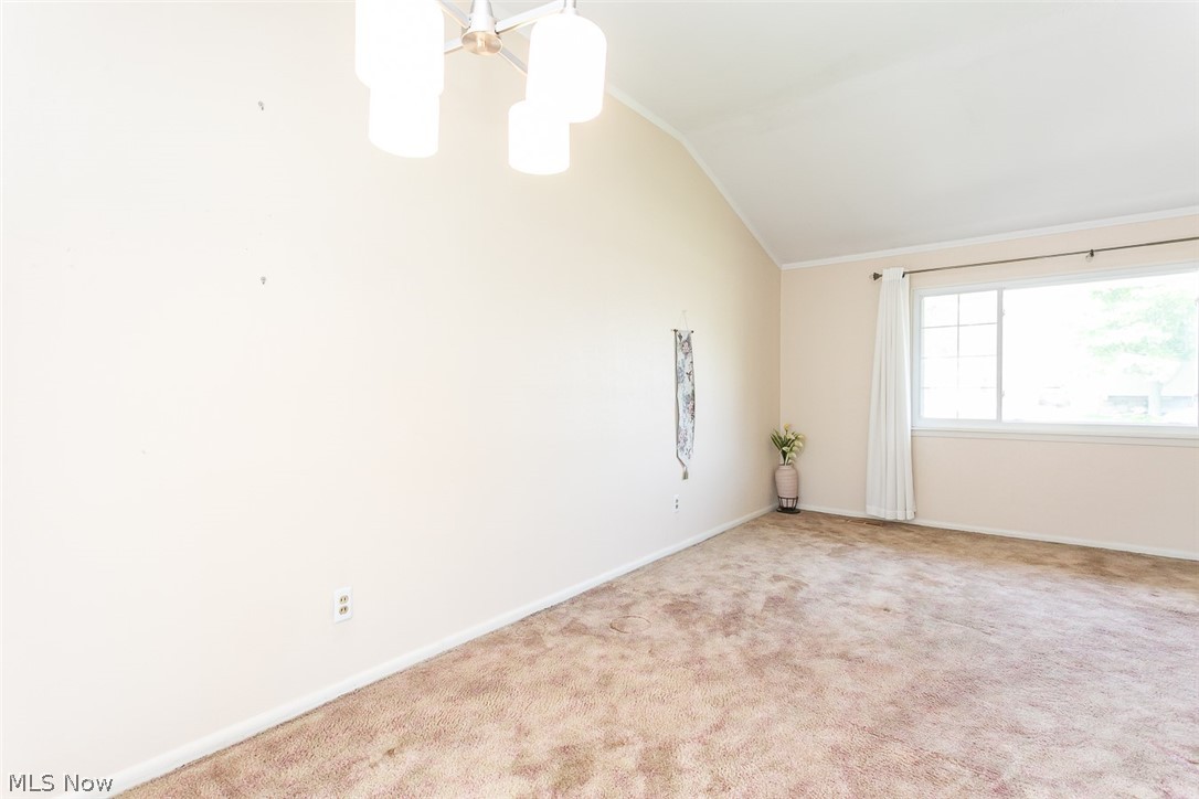 6379 Edgehurst Drive Brook Park OH 44142