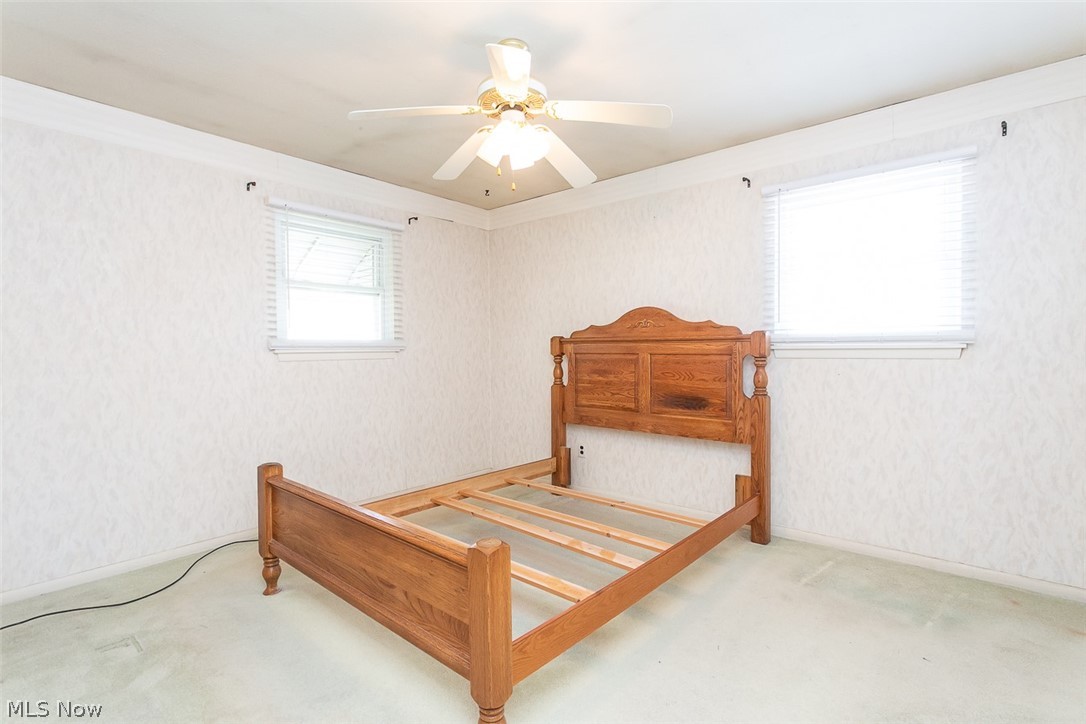 6379 Edgehurst Drive Brook Park OH 44142
