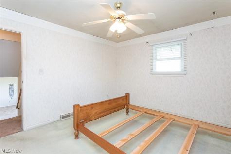 6379 Edgehurst Drive Brook Park OH 44142