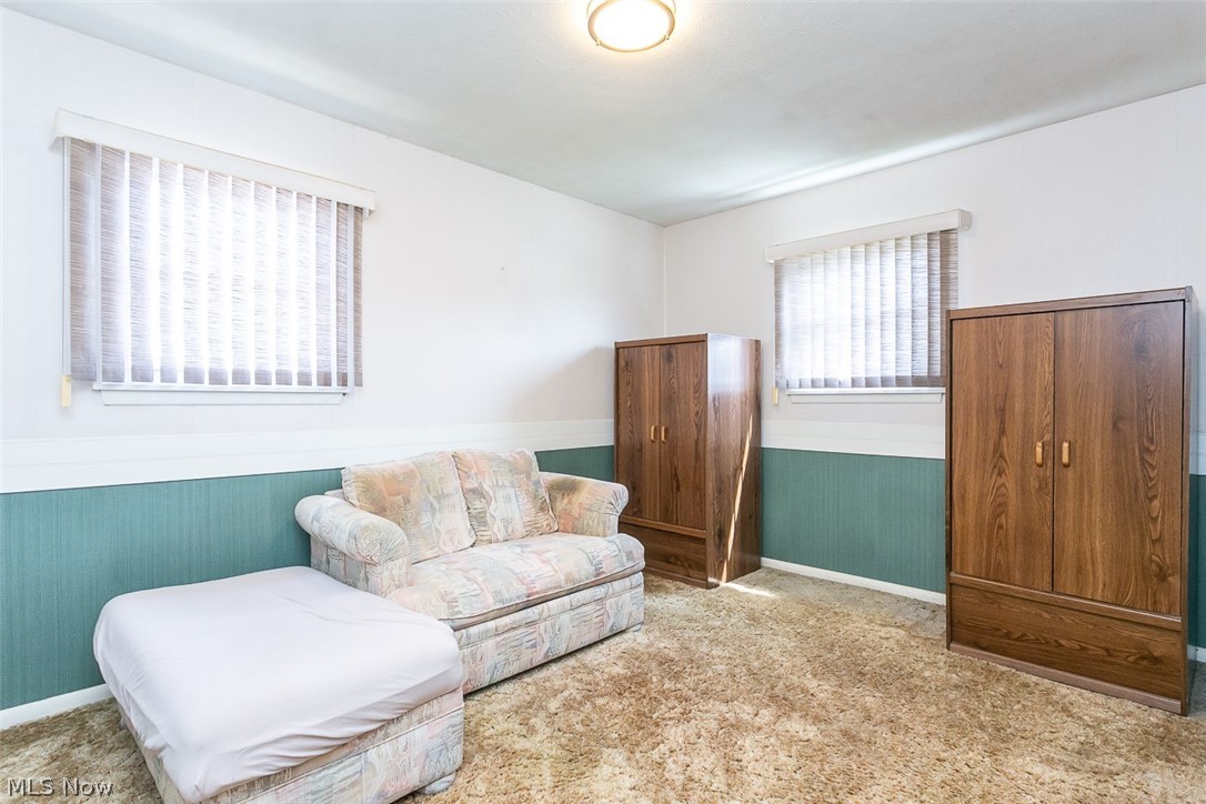6379 Edgehurst Drive Brook Park OH 44142