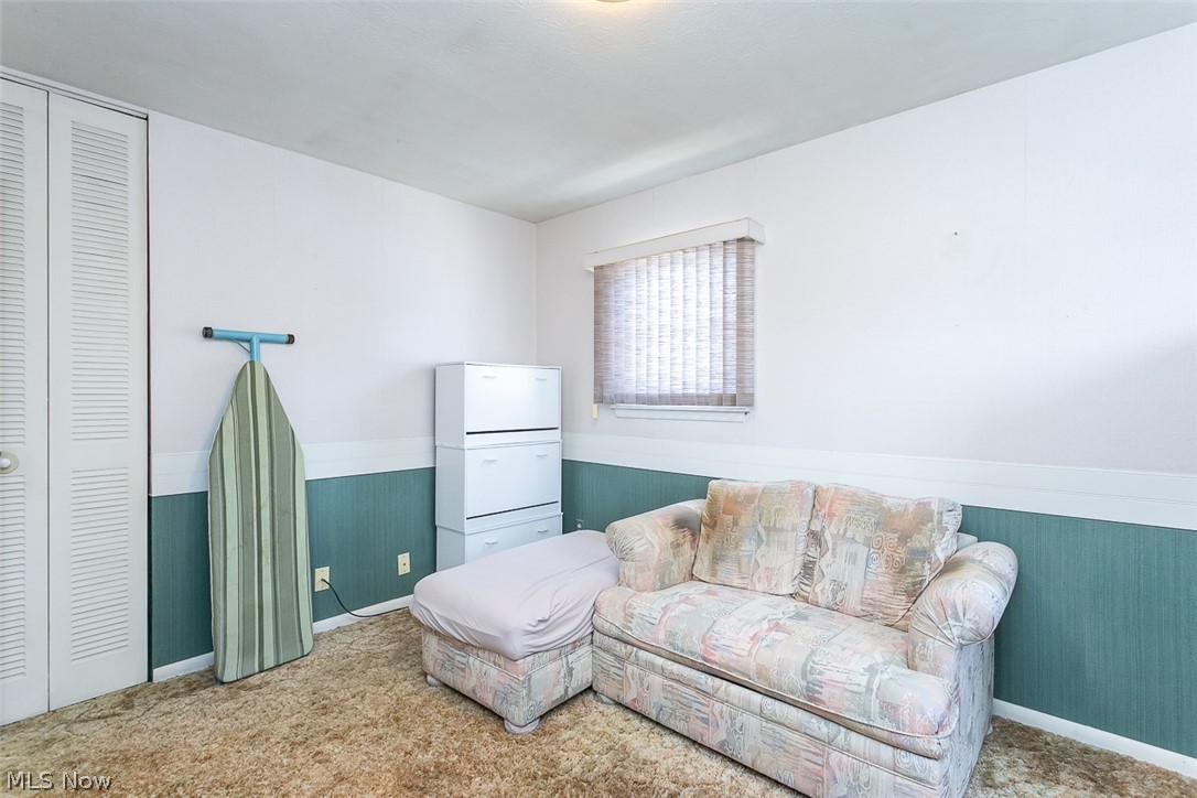 6379 Edgehurst Drive Brook Park OH 44142