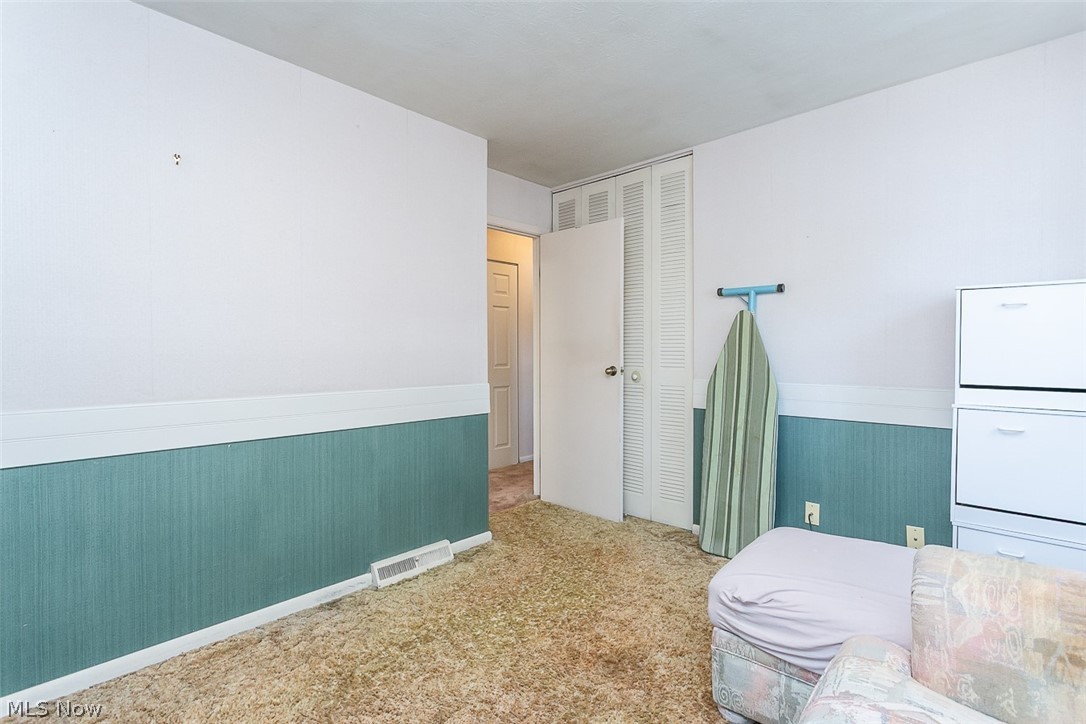 6379 Edgehurst Drive Brook Park OH 44142