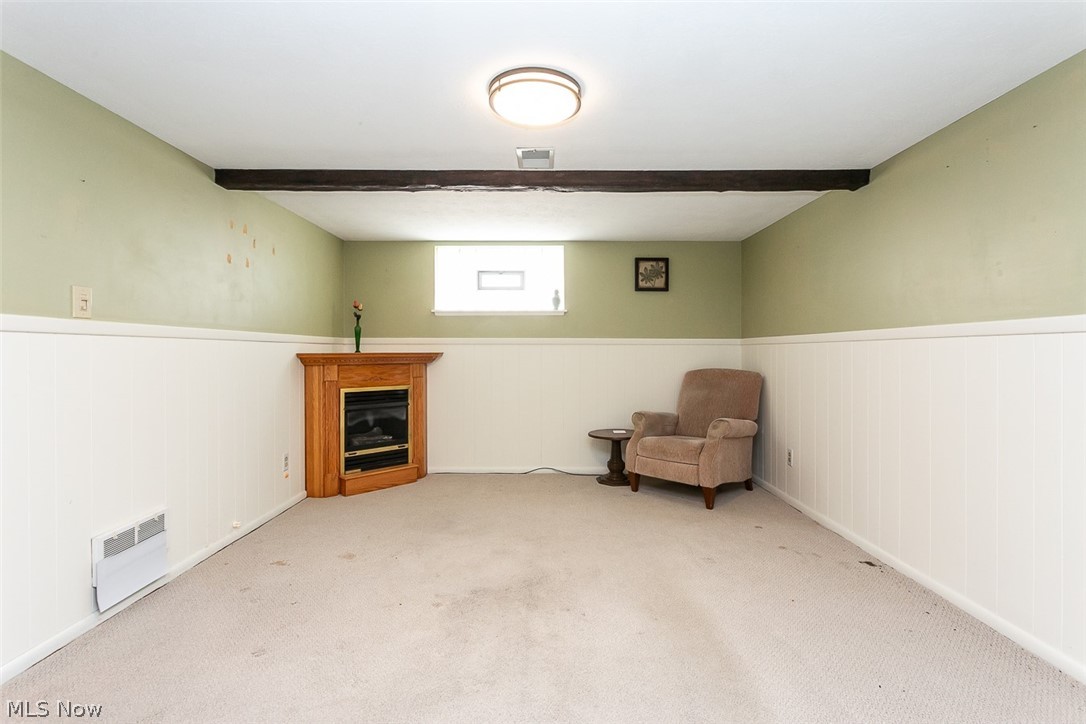6379 Edgehurst Drive Brook Park OH 44142