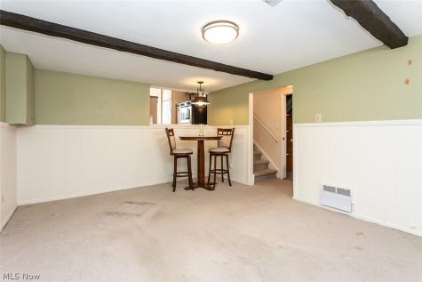 6379 Edgehurst Drive Brook Park OH 44142
