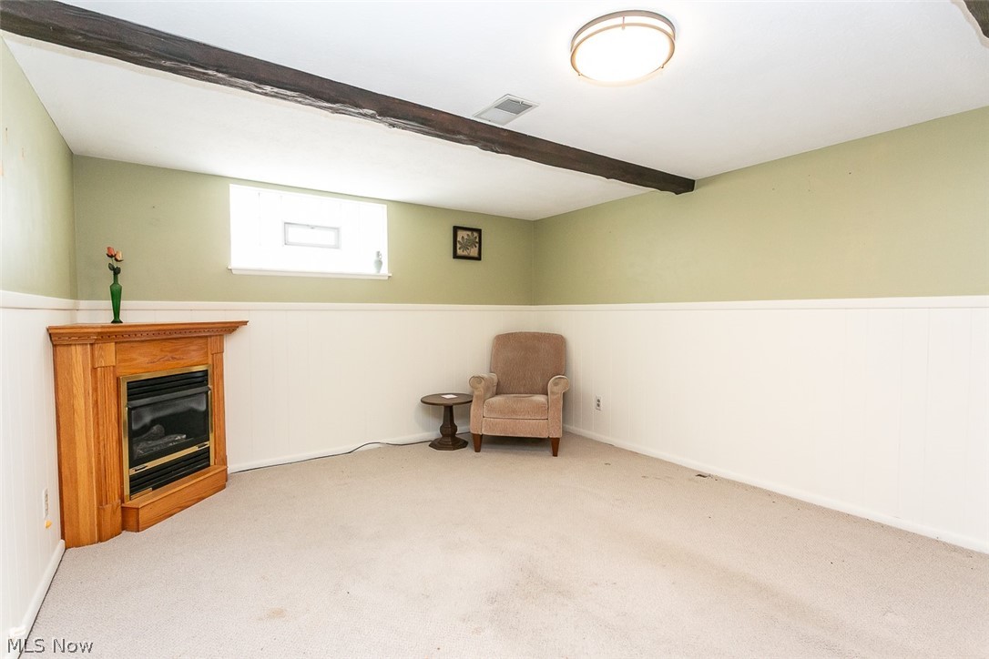 6379 Edgehurst Drive Brook Park OH 44142