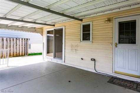 6379 Edgehurst Drive Brook Park OH 44142