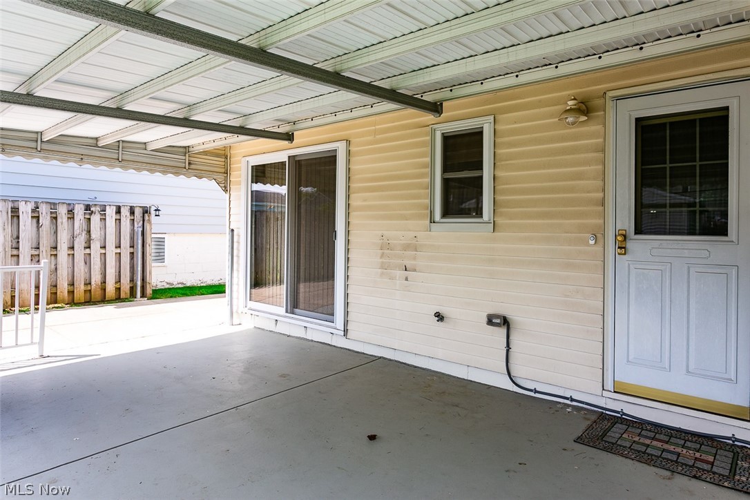 6379 Edgehurst Drive Brook Park OH 44142