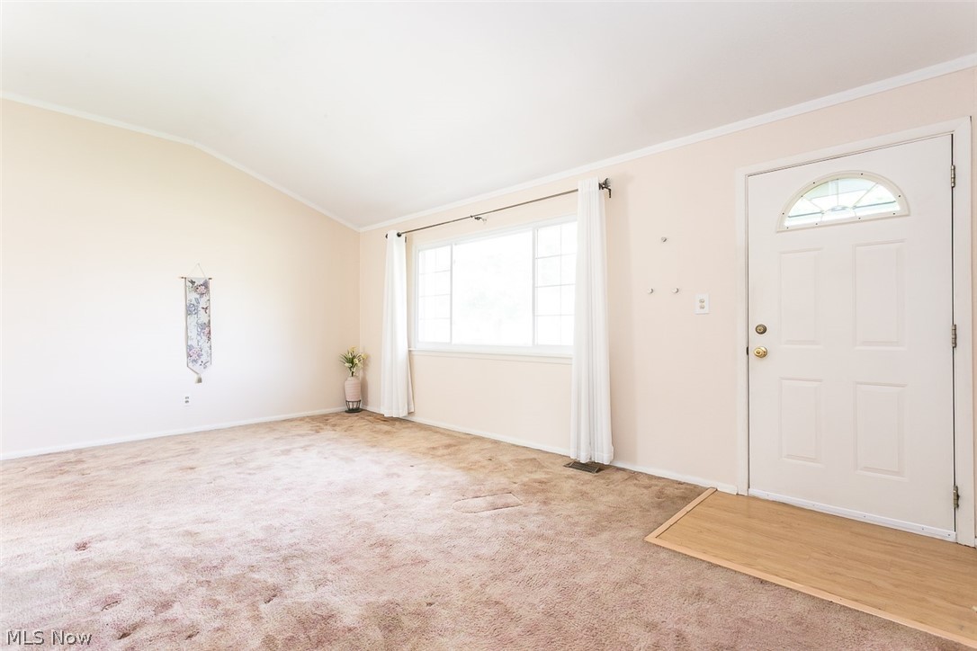 6379 Edgehurst Drive Brook Park OH 44142