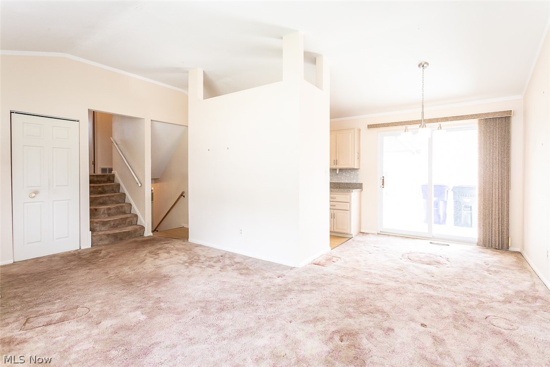 6379 Edgehurst Drive Brook Park OH 44142