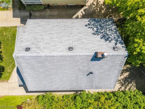 2218 Wyandotte Avenue Lakewood OH 44107