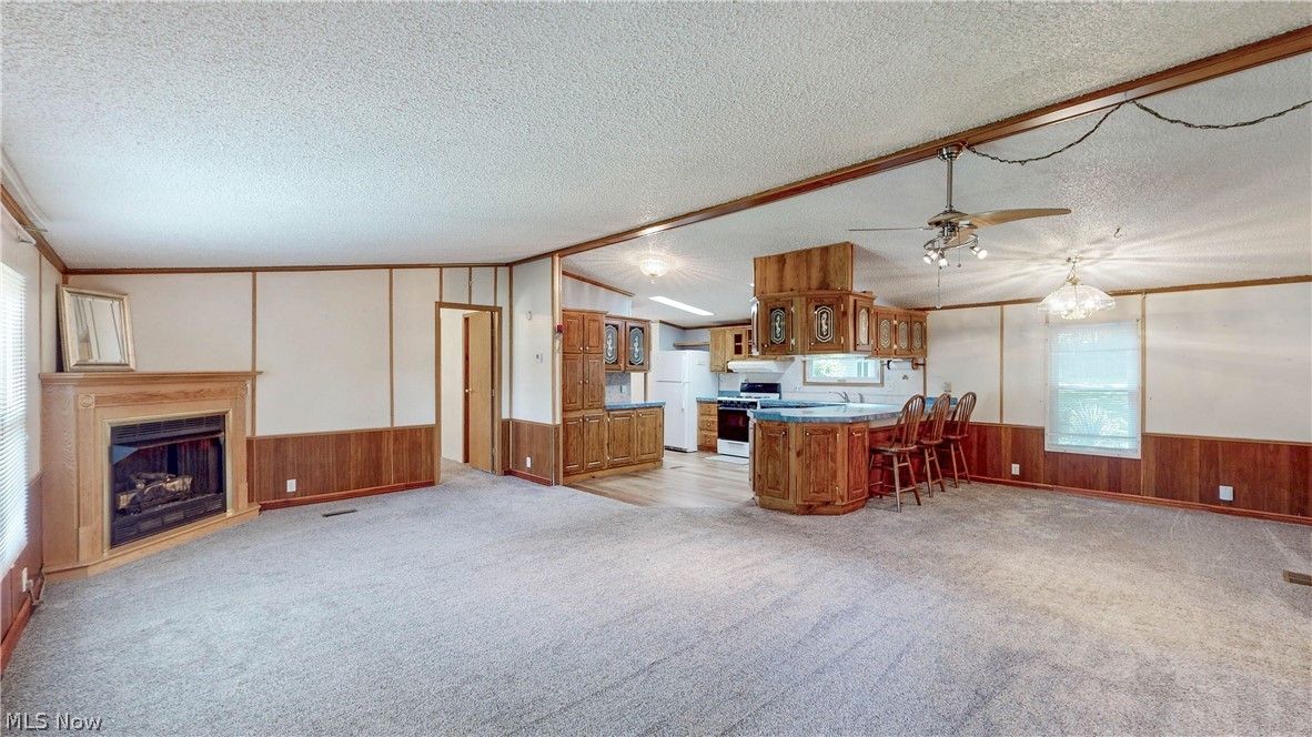 1125 S Johnson Road Sebring OH 44672