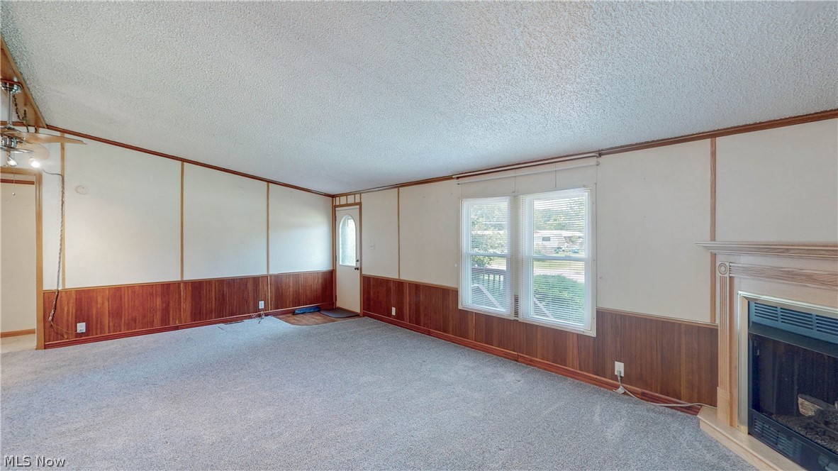 1125 S Johnson Road Sebring OH 44672
