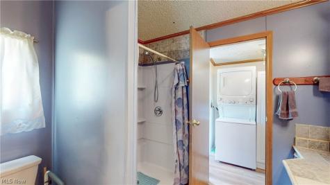 1125 S Johnson Road Sebring OH 44672