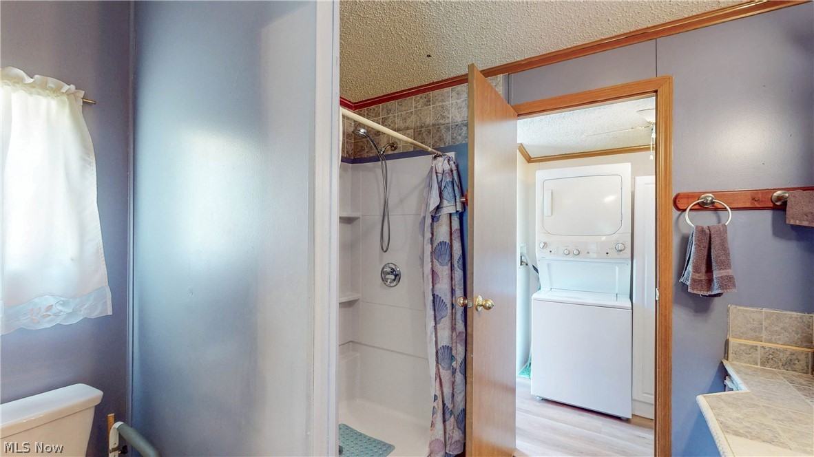 1125 S Johnson Road Sebring OH 44672