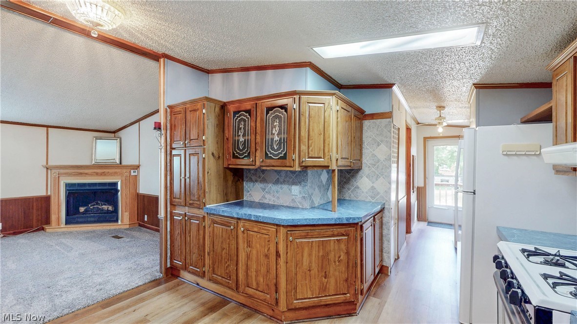 1125 S Johnson Road Sebring OH 44672