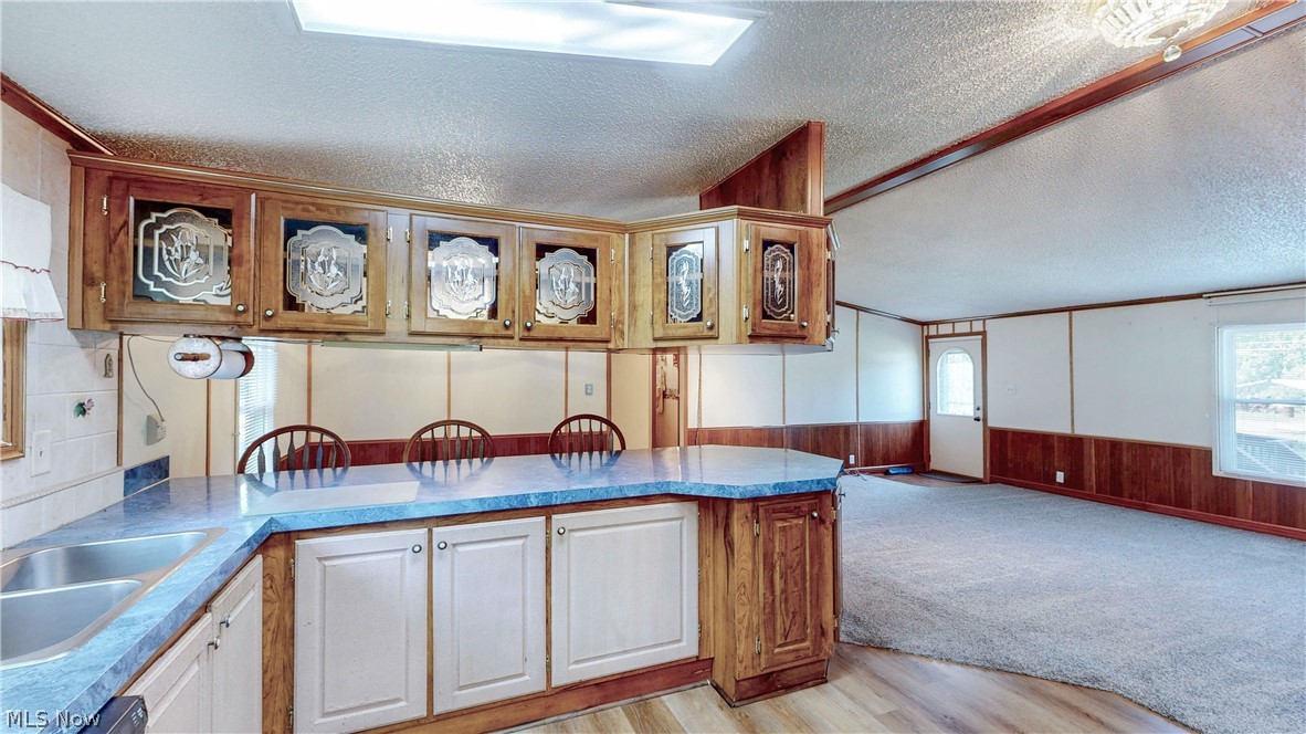 1125 S Johnson Road Sebring OH 44672