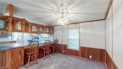 1125 S Johnson Road Sebring OH 44672
