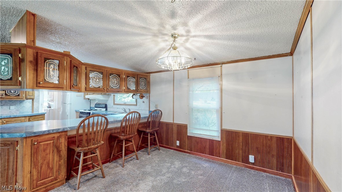 1125 S Johnson Road Sebring OH 44672
