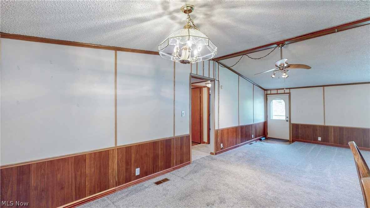 1125 S Johnson Road Sebring OH 44672