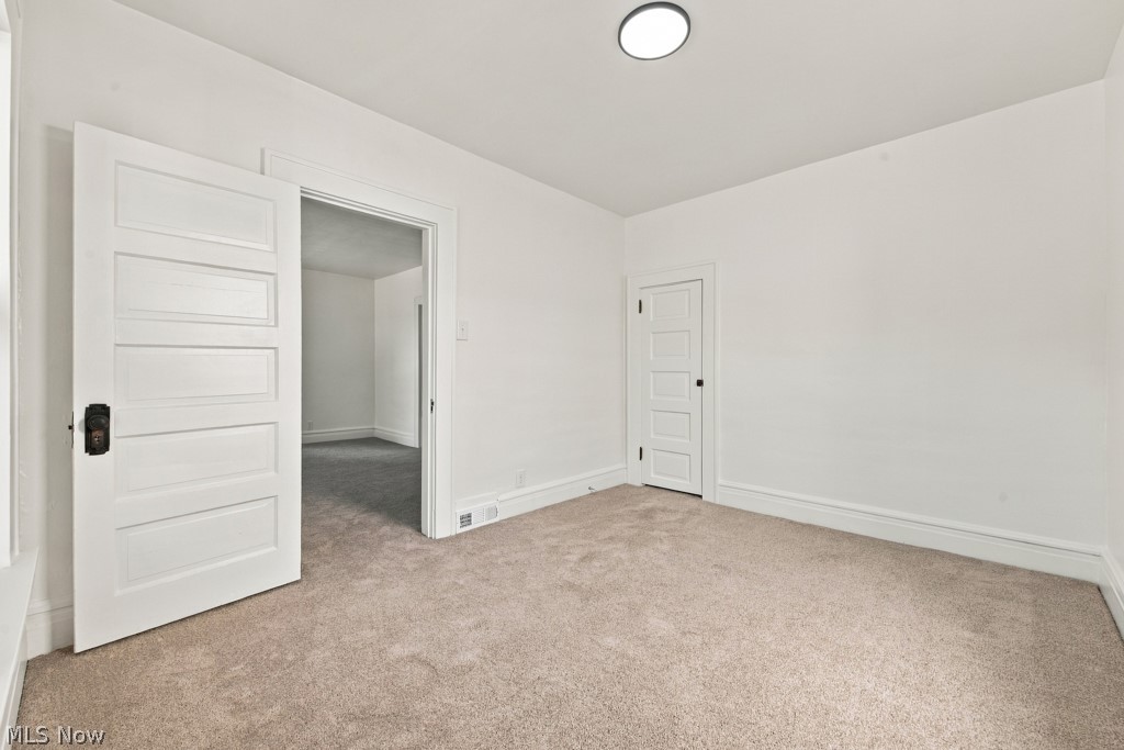 1588 Josephine Avenue Lakemore OH 44250