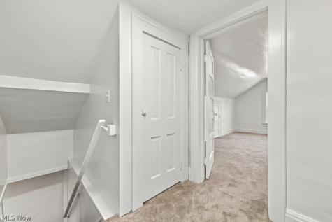 1588 Josephine Avenue Lakemore OH 44250