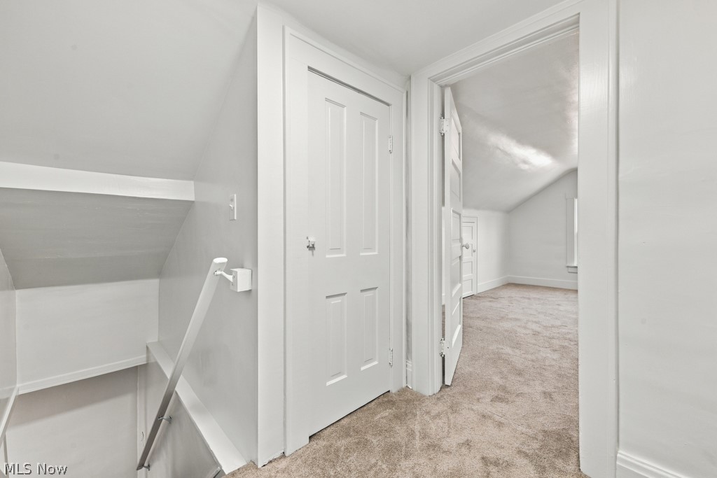 1588 Josephine Avenue Lakemore OH 44250