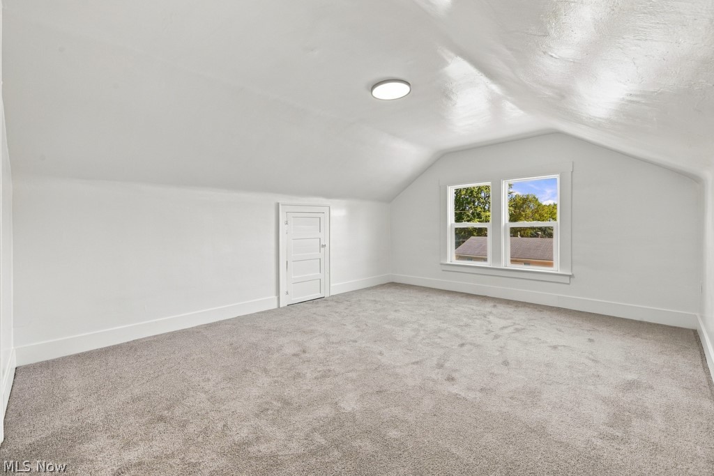 1588 Josephine Avenue Lakemore OH 44250