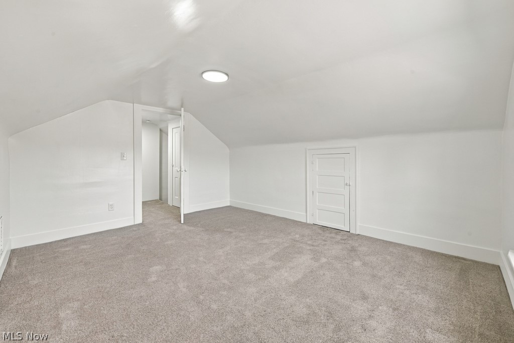 1588 Josephine Avenue Lakemore OH 44250
