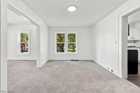 1588 Josephine Avenue Lakemore OH 44250
