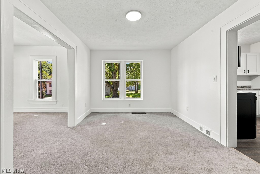 1588 Josephine Avenue Lakemore OH 44250