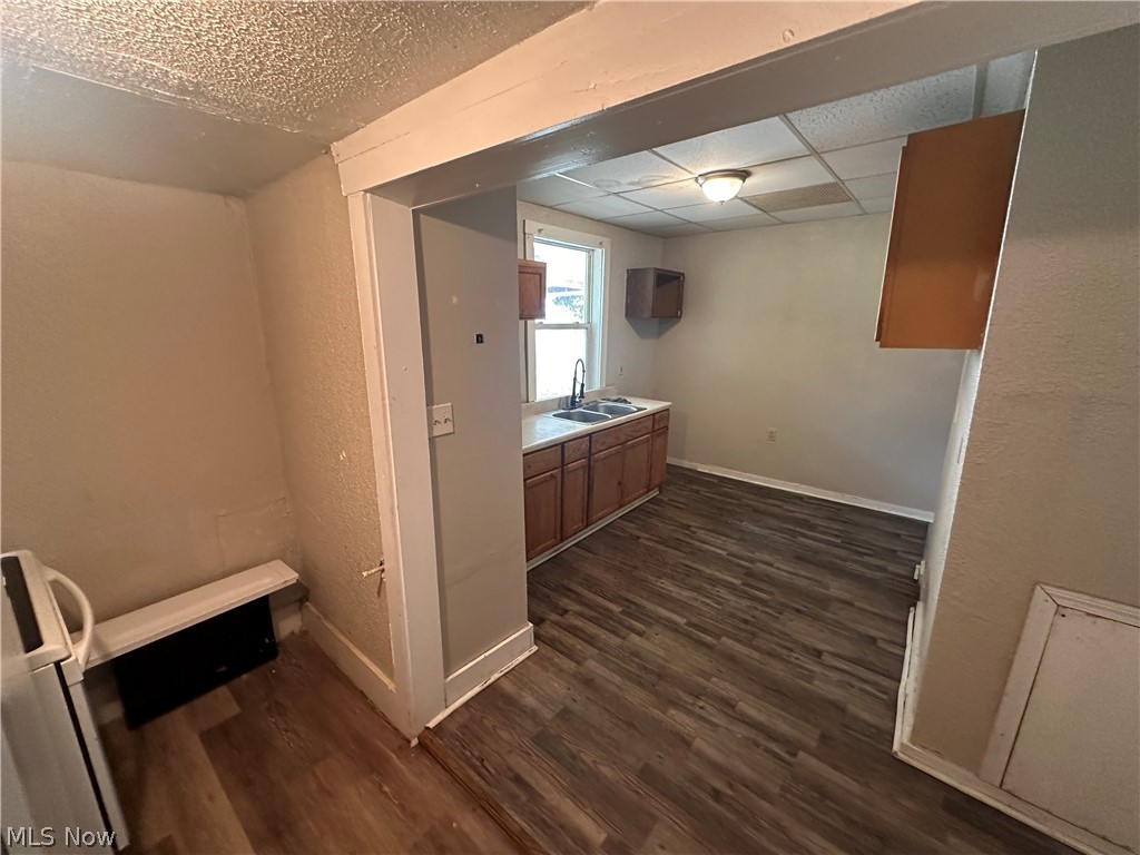 1061 Ackley Street Akron OH 44306